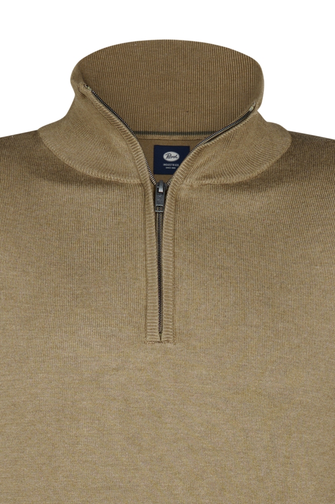TRUI MET RITS M 3050 KWC207 7146 Tan